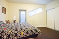 Property photo of 6/421 Brunswick Road Brunswick West VIC 3055