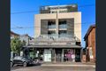 Property photo of 405/332 High Street Northcote VIC 3070