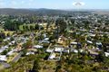 Property photo of 29 Blairgowrie Avenue Cooma NSW 2630