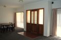 Property photo of 1329 Taggerty-Thornton Road Thornton VIC 3712