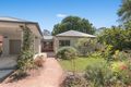 Property photo of 112 Boundary Road North Epping NSW 2121