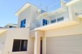 Property photo of 16 Capella Pass Warnbro WA 6169