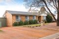 Property photo of 34 Mockridge Crescent Holt ACT 2615