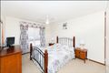 Property photo of 34 Mockridge Crescent Holt ACT 2615