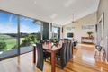 Property photo of 6 Kingston Heath Fingal VIC 3939