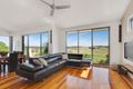Property photo of 6 Kingston Heath Fingal VIC 3939