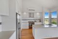 Property photo of 6 Kingston Heath Fingal VIC 3939
