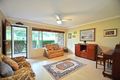 Property photo of 16 Dawes Street Rochedale South QLD 4123