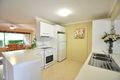 Property photo of 16 Dawes Street Rochedale South QLD 4123