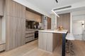 Property photo of 13/99 Hotham Street Balaclava VIC 3183