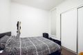 Property photo of 6/421 Brunswick Road Brunswick West VIC 3055