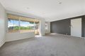 Property photo of 9/18 Cecil Street Ashfield NSW 2131