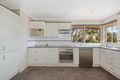 Property photo of 9/18 Cecil Street Ashfield NSW 2131