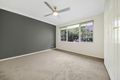 Property photo of 9/18 Cecil Street Ashfield NSW 2131