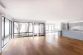Property photo of 10 The Valley Way Lisarow NSW 2250