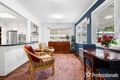 Property photo of 12 Primrose Road Croydon North VIC 3136