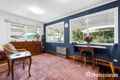 Property photo of 12 Primrose Road Croydon North VIC 3136