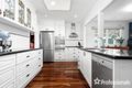 Property photo of 12 Primrose Road Croydon North VIC 3136