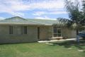 Property photo of 101 Evelyn Road Wynnum West QLD 4178