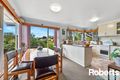 Property photo of 131 Forth Road Don TAS 7310