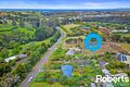 Property photo of 131 Forth Road Don TAS 7310
