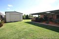 Property photo of 73-75 Mingah Crescent Shailer Park QLD 4128