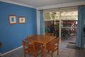 Property photo of 2/89 Charles Street Iluka NSW 2466