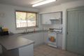 Property photo of 2/89 Charles Street Iluka NSW 2466
