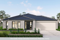 Property photo of 9 Denton Drive Warragul VIC 3820