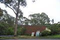 Property photo of 33 Tenth Avenue Loftus NSW 2232