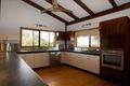 Property photo of 10 Grandview Crescent Earlville QLD 4870
