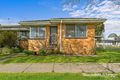 Property photo of 1/6A Jane Street Morwell VIC 3840