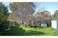 Property photo of 48 Novara Crescent Como NSW 2226