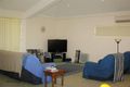 Property photo of 3 Seasound Close Old Bar NSW 2430