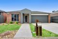 Property photo of 12 Macadamia Street Doreen VIC 3754