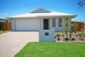Property photo of 31 Barklya Street Mount Low QLD 4818