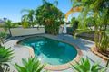 Property photo of 37 Explorers Way Worongary QLD 4213