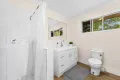 Property photo of 68 Diamond Street Riverview QLD 4303