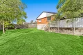 Property photo of 68 Diamond Street Riverview QLD 4303