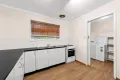 Property photo of 68 Diamond Street Riverview QLD 4303