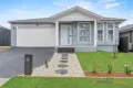 Property photo of 34 Progress Street Tahmoor NSW 2573