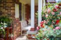 Property photo of 15A Close Street Thirlmere NSW 2572
