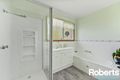 Property photo of 131 Forth Road Don TAS 7310
