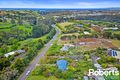 Property photo of 131 Forth Road Don TAS 7310
