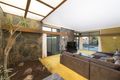 Property photo of 13 Leinster Street Fig Tree Pocket QLD 4069