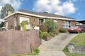 Property photo of 5 Forest Court Gladstone Park VIC 3043