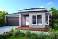 Property photo of 4008 Waterway Boulevard Melton South VIC 3338