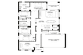 Property photo of 9 Denton Drive Warragul VIC 3820