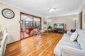 Property photo of 2 McKenzie Place Menai NSW 2234