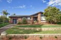 Property photo of 2 McKenzie Place Menai NSW 2234